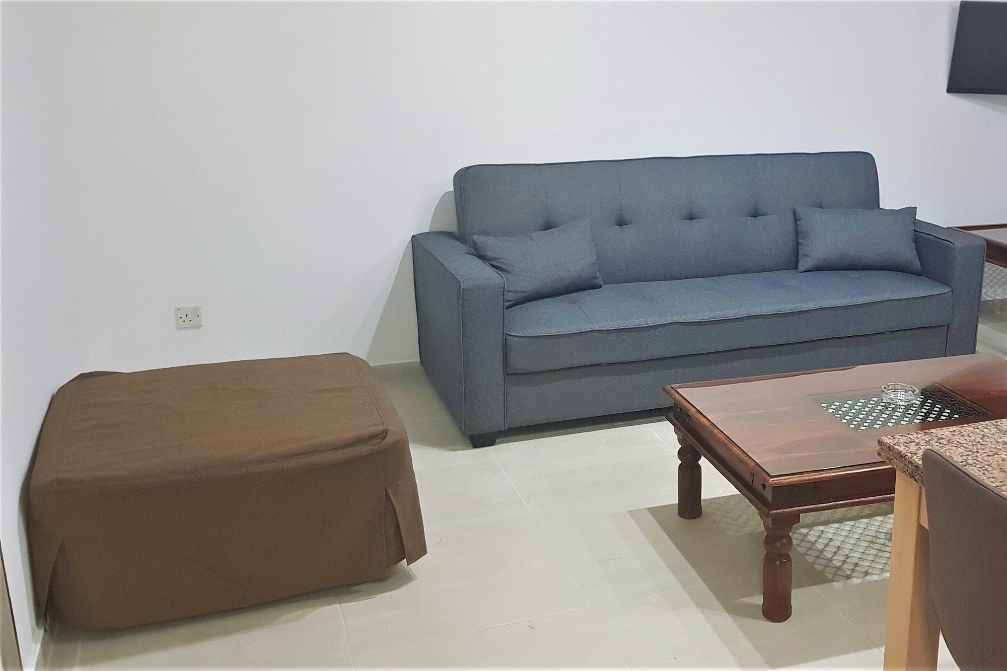 Senator - Adults Only Hotel de apartamente