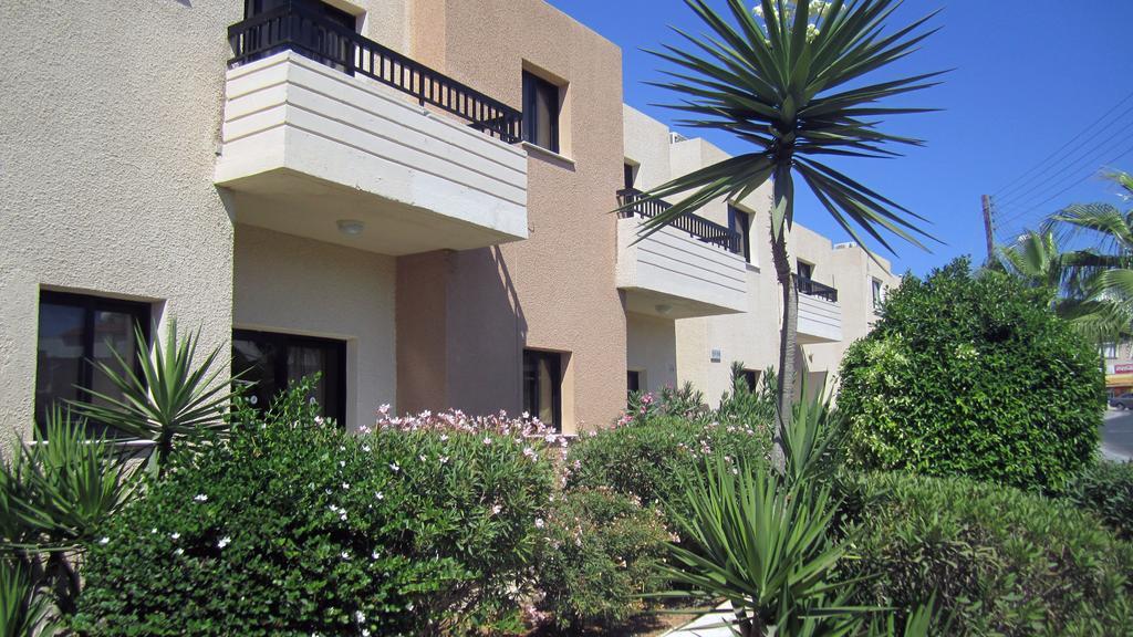 Senator - Adults Only Hotel de apartamente
