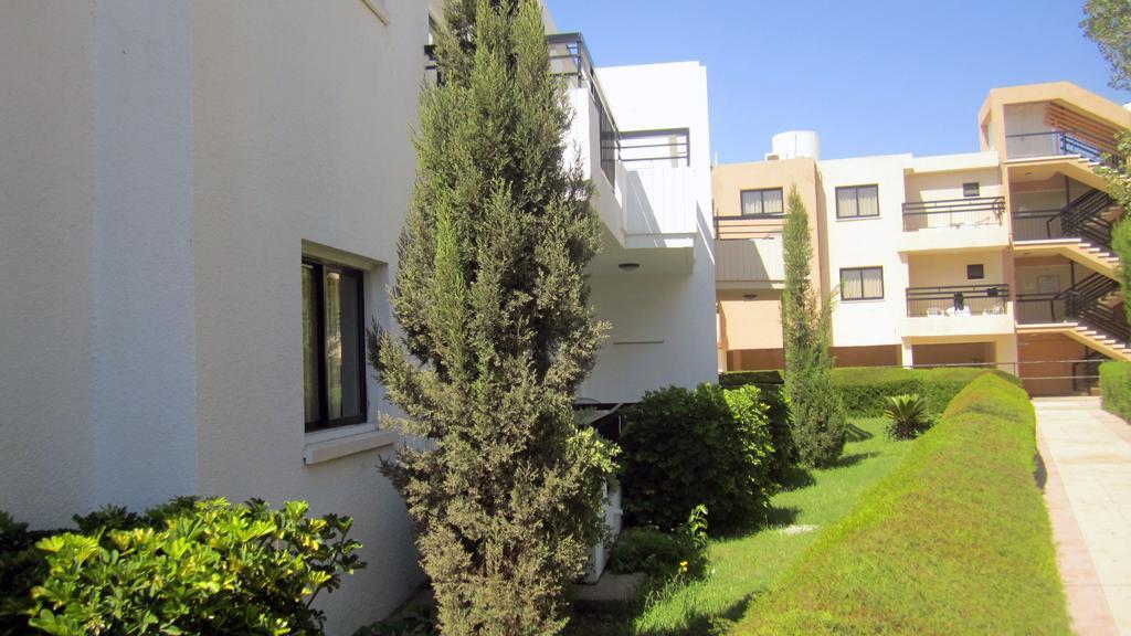 Senator - Adults Only Hotel de apartamente