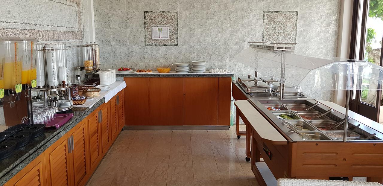 Hotel de apartamente Senator - Adults Only