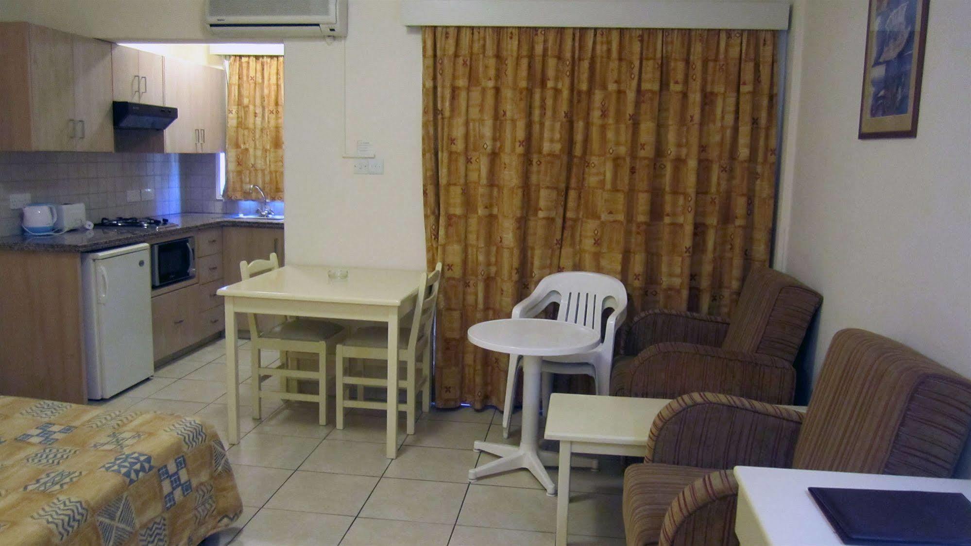 Senator - Adults Only Hotel de apartamente