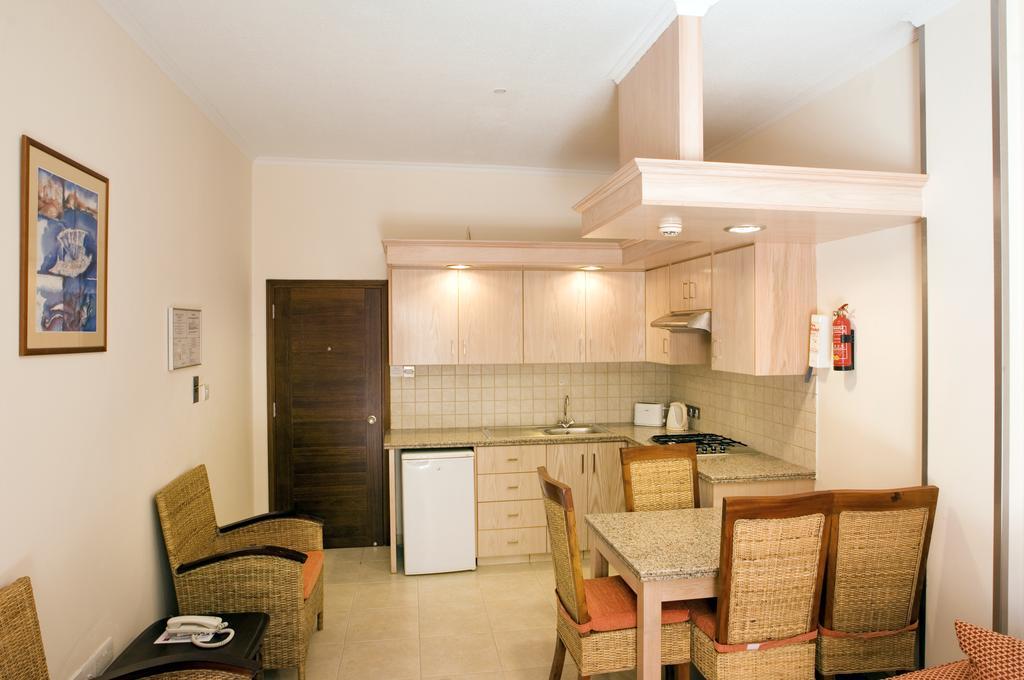 Hotel de apartamente Senator - Adults Only